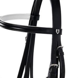 product/e/q/equestro_br00690a-black_black_3.jpg