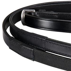 product/e/q/equestro_br00690a-black_black_8.jpg