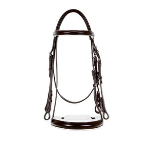 product/e/q/equestro_br00690a-darkbrown_darkbrown_1.jpg