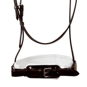 product/e/q/equestro_br00690a-darkbrown_darkbrown_6.jpg