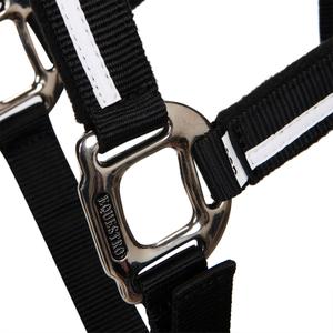 product/e/q/equestro_ca00031-black_black_black-black_3.jpg