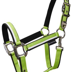 product/e/q/equestro_ca00031-lime_black_lime-black_3.jpg