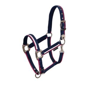 product/e/q/equestro_ca00031-navy_fucsia_navy-fucsia_1.jpg