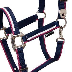 product/e/q/equestro_ca00031-navy_fucsia_navy-fucsia_2.jpg