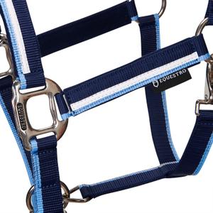 product/e/q/equestro_ca00031-navy_light-blue_navy-light-blue_2.jpg