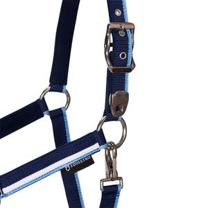 product/e/q/equestro_ca00031-navy_light-blue_navy-light-blue_3.jpg
