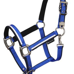 product/e/q/equestro_ca00031-royal_black_royal-black_2.jpg