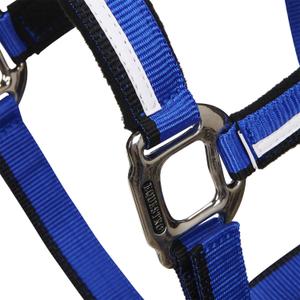 product/e/q/equestro_ca00031-royal_black_royal-black_3.jpg