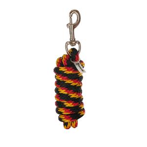 product/e/q/equestro_ca00031r-black_red_yellow_ca00031r-black-red-yellow_6.jpg