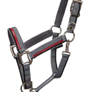 product/e/q/equestro_ca00031r-grey_red_black_ca00031r-grey-red-black_2.jpg