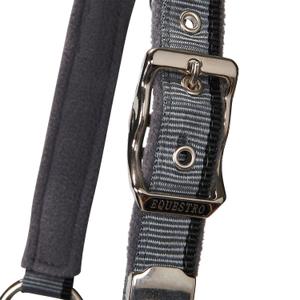 product/e/q/equestro_ca00031r-grey_red_black_ca00031r-grey-red-black_3.jpg