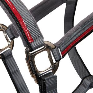 product/e/q/equestro_ca00031r-grey_red_black_ca00031r-grey-red-black_4.jpg