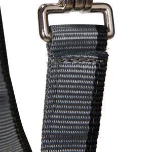 product/e/q/equestro_ca00031r-grey_red_black_ca00031r-grey-red-black_5.jpg