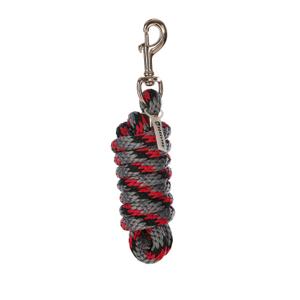 product/e/q/equestro_ca00031r-grey_red_black_ca00031r-grey-red-black_6.jpg