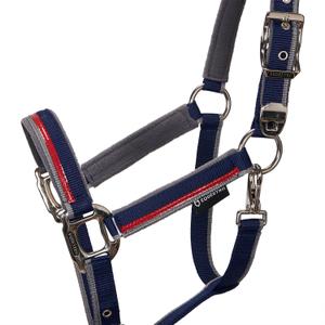 product/e/q/equestro_ca00031r-navy_red_grey_ca00031r-navy-red-grey_2.jpg