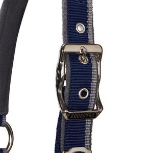 product/e/q/equestro_ca00031r-navy_red_grey_ca00031r-navy-red-grey_4.jpg