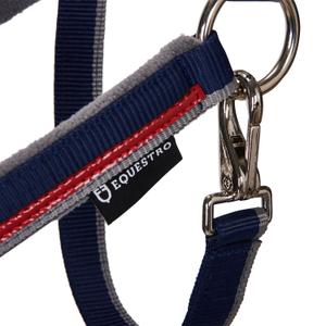 product/e/q/equestro_ca00031r-navy_red_grey_ca00031r-navy-red-grey_5.jpg