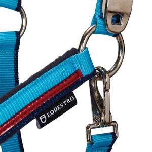 product/e/q/equestro_ca00031r-turquoise_red_navy_ca00031r-turquoise-red-navy_5.jpg