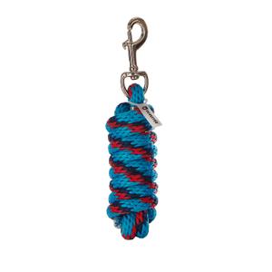 product/e/q/equestro_ca00031r-turquoise_red_navy_ca00031r-turquoise-red-navy_6.jpg