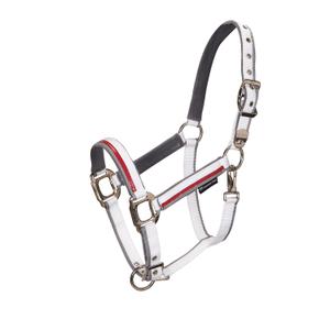 ca00031r-white-red-grey-ensemble-licol-en-nylon-et-longe-pour-cheval-en-nylon-equestro-ca00031r-white-red-grey