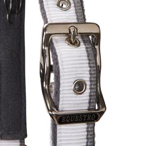 product/e/q/equestro_ca00031r-white_red_grey_ca00031r-white-red-grey_4.jpg