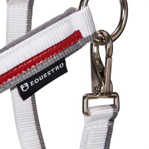 product/e/q/equestro_ca00031r-white_red_grey_ca00031r-white-red-grey_5.jpg