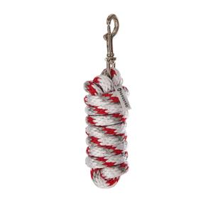 product/e/q/equestro_ca00031r-white_red_grey_ca00031r-white-red-grey_6.jpg