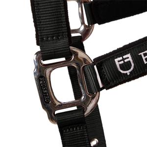 product/e/q/equestro_ca00032-black_black_4.jpg
