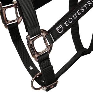 product/e/q/equestro_ca00032-black_black_7.jpg