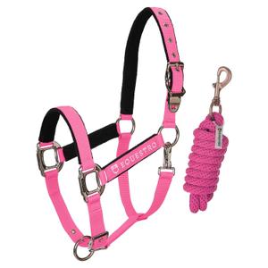ca00032-fucsia-licol-pour-cheval-avec-longueur-equestro-modello-shiny-fittings-fucsia