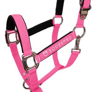 product/e/q/equestro_ca00032-fucsia_fucsia_2.jpg