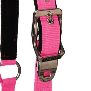 product/e/q/equestro_ca00032-fucsia_fucsia_3.jpg