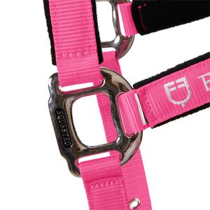 product/e/q/equestro_ca00032-fucsia_fucsia_4.jpg