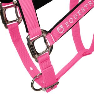 product/e/q/equestro_ca00032-fucsia_fucsia_7.jpg