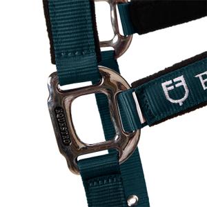 product/e/q/equestro_ca00032-huntergreen_huntergreen_4.jpg