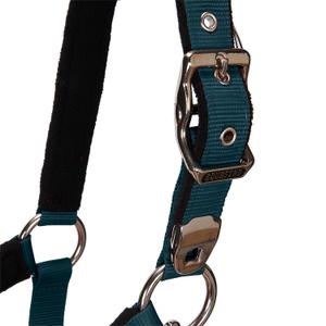 product/e/q/equestro_ca00032-huntergreen_huntergreen_5.jpg