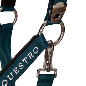 product/e/q/equestro_ca00032-huntergreen_huntergreen_6.jpg