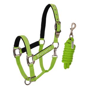 product/e/q/equestro_ca00032-lime_lime_1.jpg