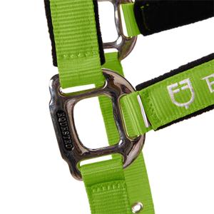 product/e/q/equestro_ca00032-lime_lime_4.jpg