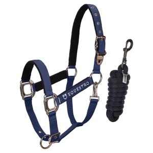 ca00032-navy-licol-pour-cheval-avec-longueur-equestro-modello-shiny-fittings-navy