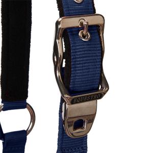 product/e/q/equestro_ca00032-navy_navy_3.jpg
