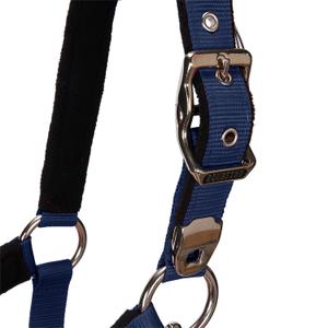 product/e/q/equestro_ca00032-navy_navy_5.jpg