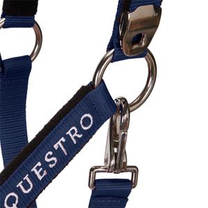 product/e/q/equestro_ca00032-navy_navy_6.jpg