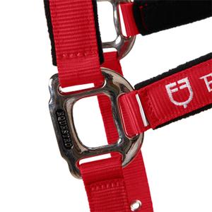 product/e/q/equestro_ca00032-red_red_4.jpg