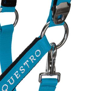 product/e/q/equestro_ca00032-turquoise_turquoise_6.jpg