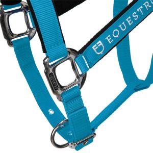 product/e/q/equestro_ca00032-turquoise_turquoise_7.jpg