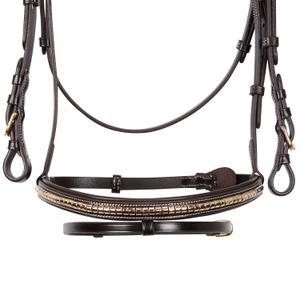 product/e/q/equestro_et01010-darkbrown_darkbrown_5.jpg