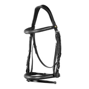 product/e/q/equestro_et01011n-black_black_1.jpg