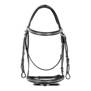 product/e/q/equestro_et01011n-black_black_2.jpg