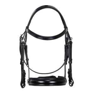 et01500n-black-bridon-de-dressage-sans-renes-equestro-black